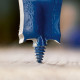 Перове свердло Bosch Expert Self Cut Speed Spade 26х350х400 мм