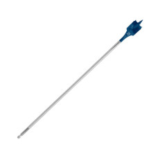 Перове свердло Bosch Expert Self Cut Speed Spade 25х350х400 мм