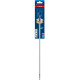 Перове свердло Bosch Expert Self Cut Speed Spade 25х350х400 мм