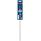 Перове свердло Bosch Expert Self Cut Speed Spade 24х350х400 мм