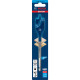 Перове свердло Bosch Expert Self Cut Speed Spade 24х100х152 мм