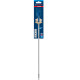 Перове свердло Bosch Expert Self Cut Speed Spade 22х350х400 мм
