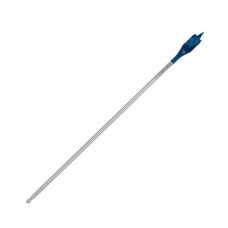 Перове свердло Bosch Expert Self Cut Speed Spade 19х350х400 мм