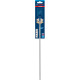 Перове свердло Bosch Expert Self Cut Speed Spade 19х350х400 мм
