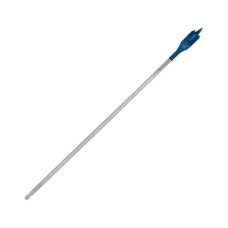 Перове свердло Bosch Expert Self Cut Speed Spade 17х350х400 мм
