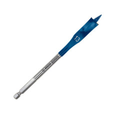 Перове свердло Bosch Expert Self Cut Speed Spade 13х100х152 мм