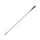 Перове свердло Bosch Expert Self Cut Speed Spade 12х350х400 мм