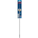 Перове свердло Bosch Expert Self Cut Speed Spade 12х350х400 мм