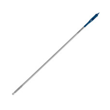 Перове свердло Bosch Expert Self Cut Speed Spade 10х350х400 мм