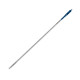 Перове свердло Bosch Expert Self Cut Speed Spade 10х350х400 мм