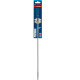 Перове свердло Bosch Expert Self Cut Speed Spade 10х350х400 мм