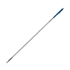Перове свердло Bosch Expert Self Cut Speed Spade 8х350х400 мм