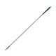 Перове свердло Bosch Expert Self Cut Speed Spade 8х350х400 мм