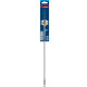 Перове свердло Bosch Expert Self Cut Speed Spade 8х350х400 мм