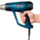 Технічний фен Bosch GHG 23-66 Professional