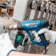 Технічний фен Bosch GHG 23-66 Professional