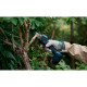 Акумуляторний садовий секатор Bosch Pro Pruner Professional, 2 акб GBA 12V 3.0Ah і з/п GAL 12V-20