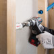 Набір коронок Bosch Progressor for Wood and Metal, 9 шт