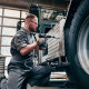 Набір коронок Bosch Progressor for Wood and Metal, 9 шт