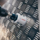 Набір коронок Bosch Progressor for Wood and Metal, 9 шт
