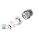 Мийка високого тиску Bosch UniversalAquatak 125