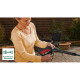Мийка високого тиску Bosch UniversalAquatak 125