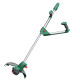 Акумуляторний тример Bosch UniversalGrassCut 18V-260, без акб та з/п