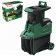 Садовий подрібнювач Bosch AXT 25 D