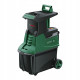 Садовий подрібнювач Bosch AXT 25 D