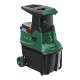Садовий подрібнювач Bosch AXT 25 D