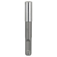 Тримач біт магнітний Bosch 78 мм, 1/4"