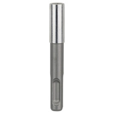 Тримач біт магнітний Bosch 78 мм, 1/4"