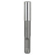 Тримач біт магнітний Bosch 78 мм, 1/4"