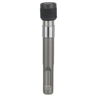 Універсальний магнітний тримач біт Bosch 79 мм, 1/4"