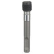 Універсальний магнітний тримач біт Bosch 79 мм, 1/4"