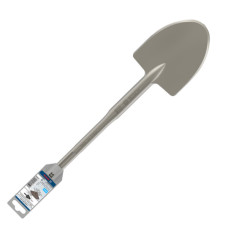 Лопаткове зубило Bosch PRO SDS max Excavation, 110х400 мм