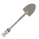 Лопаткове зубило Bosch PRO SDS max Excavation, 110х400 мм