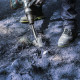 Лопаткове зубило Bosch PRO SDS max Excavation, 110х400 мм
