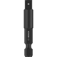 Патрон-перехідник Bosch PRO зі штифтовим з'єднанням 1/4", 50 мм