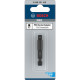 Патрон-перехідник Bosch PRO зі штифтовим з'єднанням 1/4", 50 мм