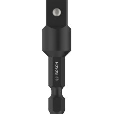 Патрон-перехідник Bosch PRO зі штифтовим з'єднанням 3/8" 50 мм