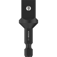 Патрон-перехідник Bosch PRO зі штифтовим з'єднанням 1/2" 50 мм