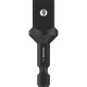 Патрон-перехідник Bosch PRO зі штифтовим з'єднанням 1/2" 50 мм