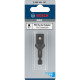 Патрон-перехідник Bosch PRO зі штифтовим з'єднанням 1/2" 50 мм
