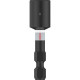 Торцевий ключ Bosch PRO Nutsetter Impact 8x50 мм