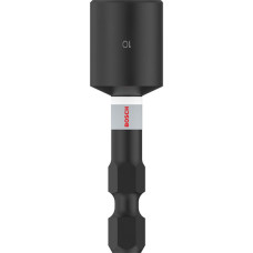 Торцевий ключ Bosch PRO Nutsetter Impact 10x50 мм