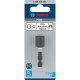 Торцевий ключ Bosch PRO Nutsetter Impact 10x50 мм