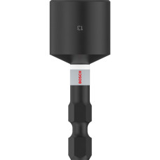 Торцевий ключ Bosch PRO Nutsetter Impact 13x50 мм