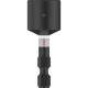 Торцевий ключ Bosch PRO Nutsetter Impact 13x50 мм