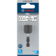 Торцевий ключ Bosch PRO Nutsetter Impact 13x50 мм